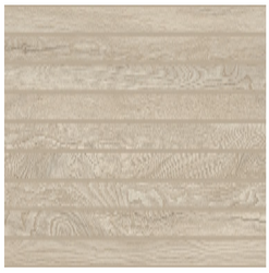 Museum Grow Taupe